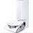 Робот-пылесос Samsung VR50T95735W (Белый)