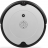 Робот-пылесос iRobot Roomba 698 (Серебристый/Черный)