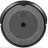 Робот-пылесос iRobot Roomba i3 (Черный)