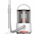 Пылесос Xiaomi Deerma Vacuum Cleaner TJ200