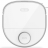 Робот-пылесос Xiaomi Dreame Bot W10 (Белый)
