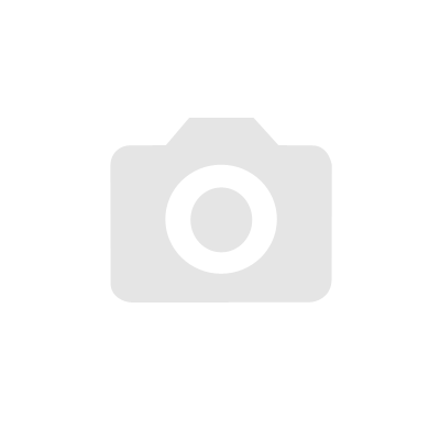 360
